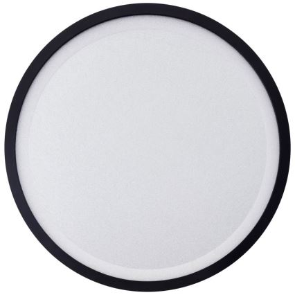Brilliant - LED RGBW Prigušiva plafonjera MOSAKO LED/36W/230V 3000-6500K + Daljinski upravljač