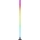 Brilliant - LED RGBW Prigušiva podna lampa NEELE LED/6,5W/230V crno + Daljinski upravljač