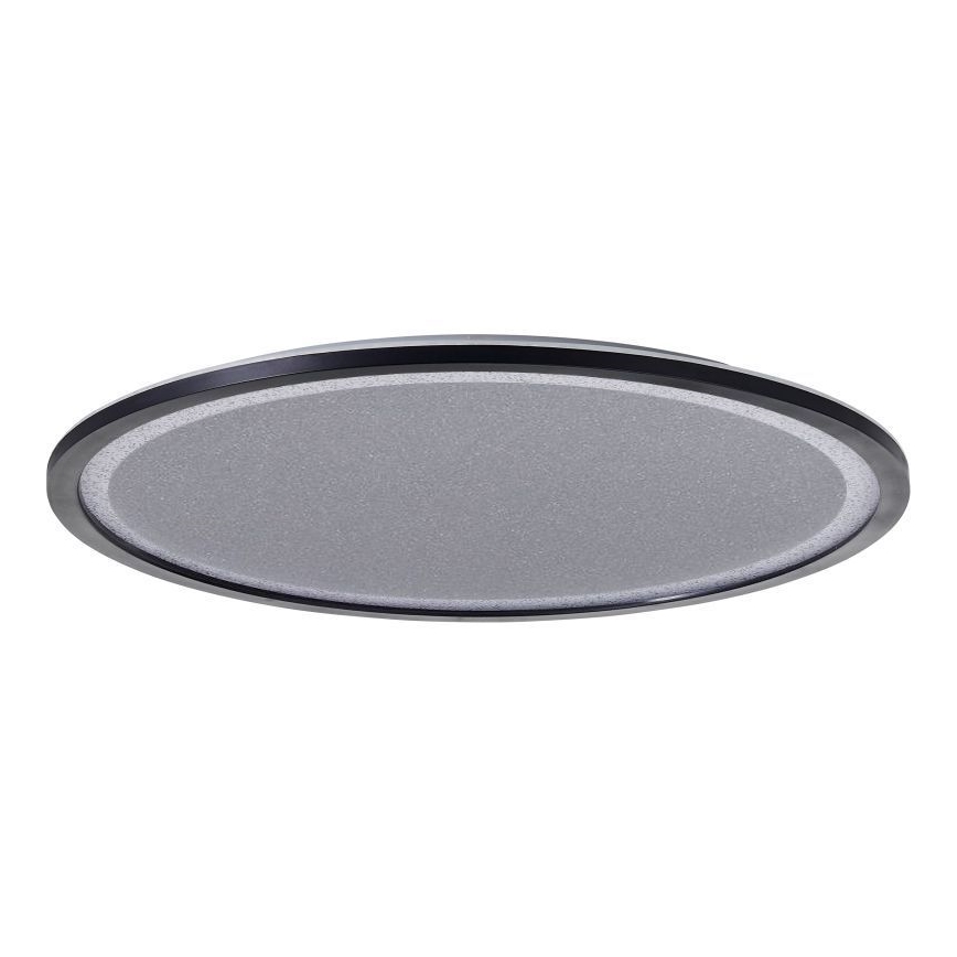 Brilliant - LED RGBW prigušiva plafonska lampa MOSAKO LED/36W/230V 3000-6500K + daljinski upravljač
