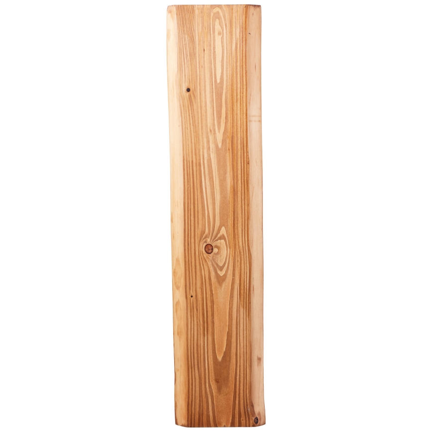 Brilliant - LED Zidna lampa FEINGOLD LED/8,5W/230V bor - FSC sertifikovano