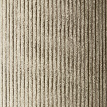 Brilliant - Luster na sajli TONY 1xE27/20W/230V pr. 35 cm braon