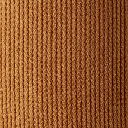 Brilliant - Luster na sajli TONY 1xE27/20W/230V pr. 35 cm narandžasta