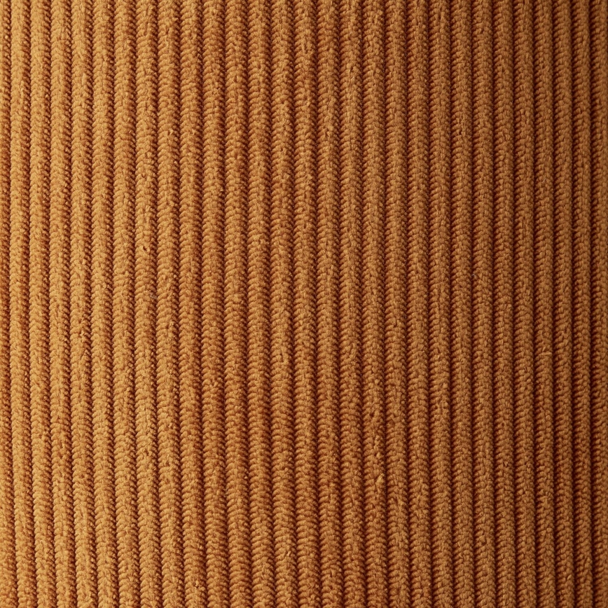 Brilliant - Luster na sajli TONY 1xE27/20W/230V pr. 35 cm narandžasta