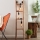 Brilliant - Podna lampa LADDER 3xE27/42W/230V - FSC sertifikovano