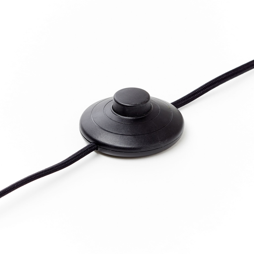 Brilliant - Podna LED lampa CHAUMONT LED/20W/230V bor