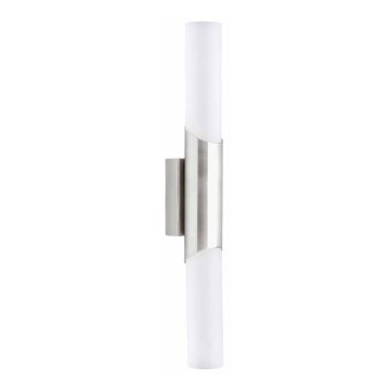 Brilliant - Rasveta za ogledalo ANDALUZ 2xE14/40W/230V