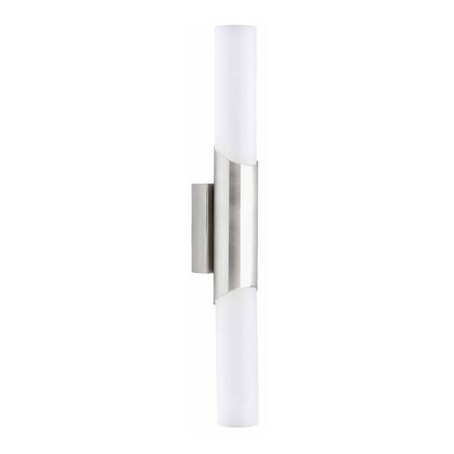 Brilliant - Rasveta za ogledalo ANDALUZ 2xE14/40W/230V