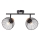 Brilliant - Reflektorska lampa THUY 2xE14/28W/230V - FSC sertifikovano