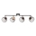 Brilliant - Reflektorska lampa THUY 4xE14/28W/230V - FSC sertifikovano