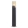 Brilliant - Spoljašnja lampa sa senzorom MINOU 1xE27/10W/230V IP44 crno/dimno