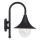 Brilliant - Spoljašnja zidna lampa BRITA 1xE27/60W/230V IP44