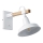 Brilliant - Zidna lampa HANK 1xE27/40W/230V