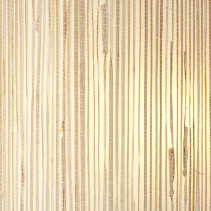 Brilliant - Zidna lampa WIMEA 1xE27/52W/230V