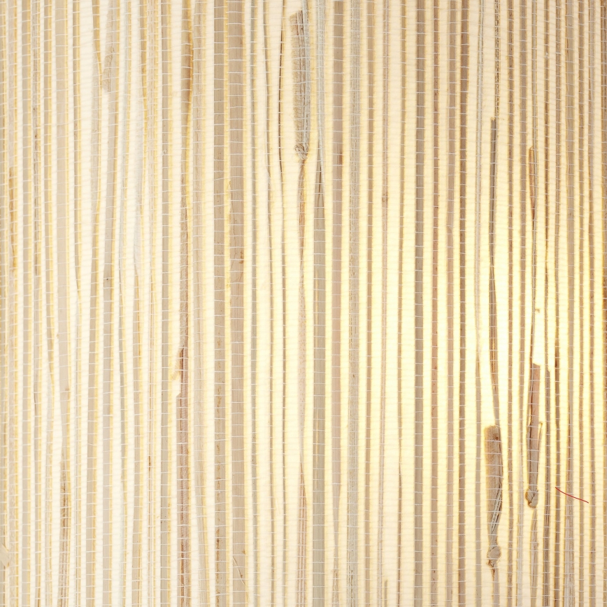 Brilliant - Zidna lampa WIMEA 1xE27/52W/230V