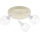 Brilliant - Reflektorska lampa DOLF 3xG9/3,5W/230V