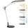 Brilo - LED Prigušiva stona lampa na dodir LED/6,6W/230V 3000/4000/6000K