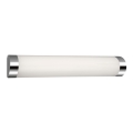 Brilo - LED rasveta za ogledalo u kupatilu BATH LED/8W/230V IP44