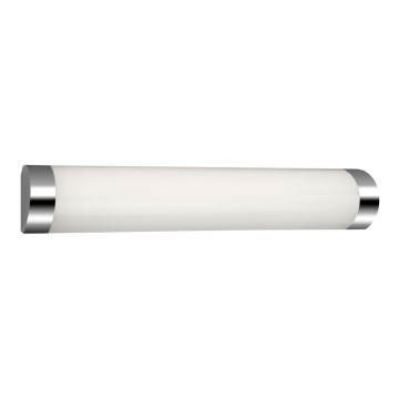 Brilo - LED rasveta za ogledalo u kupatilu BATH LED/8W/230V IP44