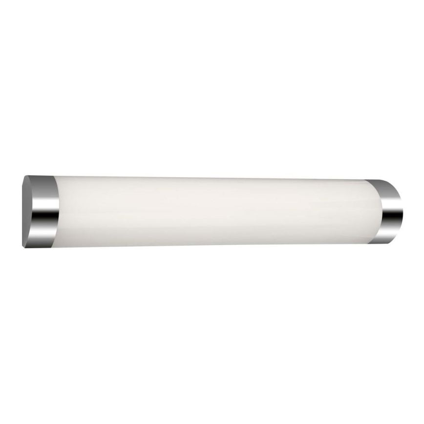Brilo - LED rasveta za ogledalo u kupatilu BATH LED/8W/230V IP44