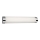 Brilo - LED rasveta za ogledalo u kupatilu BATH LED/8W/230V IP44
