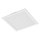 Brilo - LED RGB Prigušiva plafonjera COLOUR LED/15W/230V 3000-6500K + Daljinski upravljač