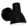 Briloner 10698889 - Zidna reflektorska lampa 1xE14/25W/230V crno