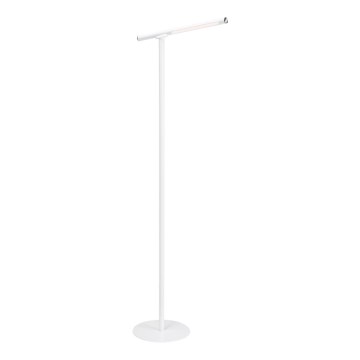 Briloner 1384-016 - LED Prigušiva dodirna stojeća lampa 2u1 EVERYWHERE LED/2,3W/5V