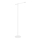 Briloner 1384-016 - LED Prigušiva dodirna stojeća lampa 2u1 EVERYWHERE LED/2,3W/5V