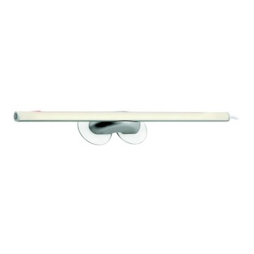 Briloner 2007-019 - LED prigušiva rasveta za ogledalo LED/7W/230V 2700-6500K