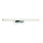 Briloner 2007-019 - LED prigušiva rasveta za ogledalo LED/7W/230V 2700-6500K