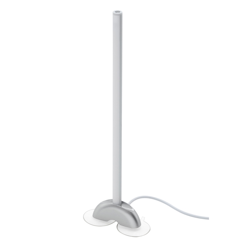 Briloner 2007-019 - LED prigušiva rasveta za ogledalo LED/7W/230V 2700-6500K