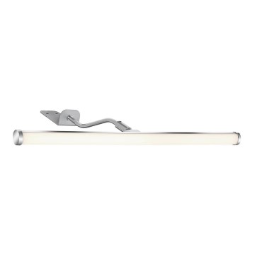 Briloner 2058-018 - LED rasveta za ogledalo u kupatilu SPLASH LED/5,5W/230V IP23