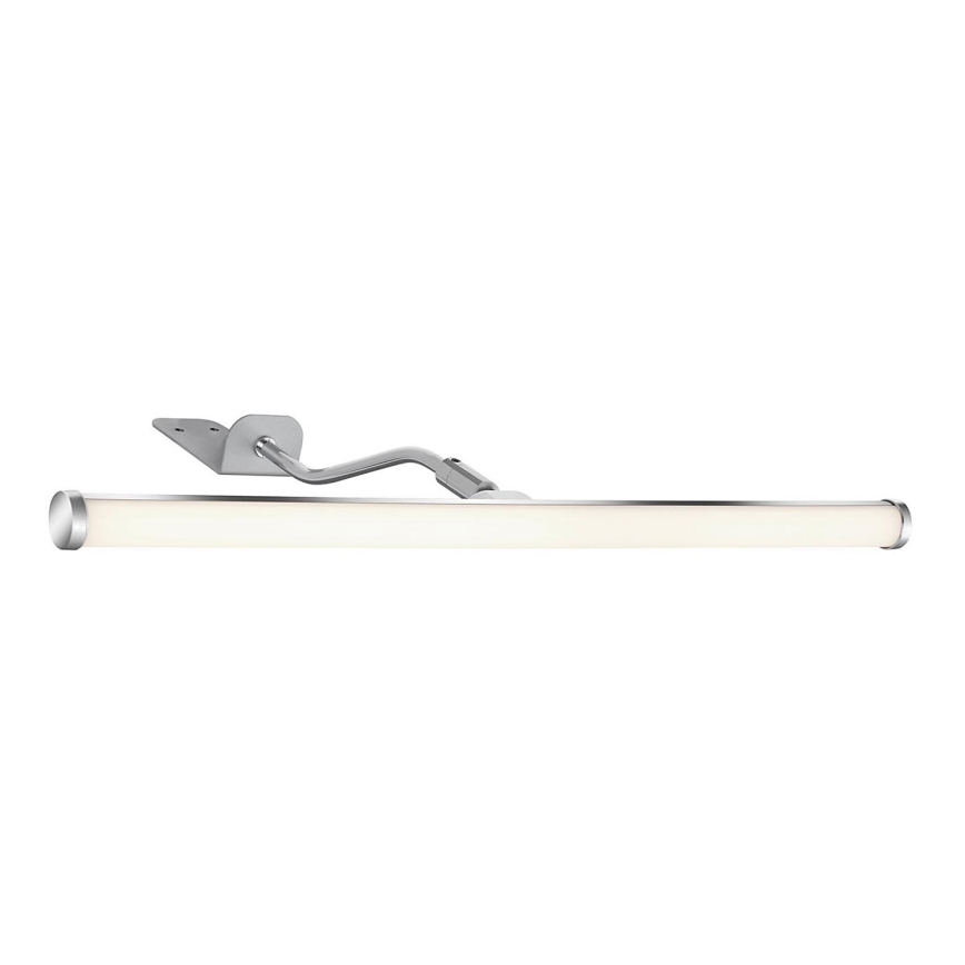 Briloner 2058-018 - LED rasveta za ogledalo u kupatilu SPLASH LED/5,5W/230V IP23