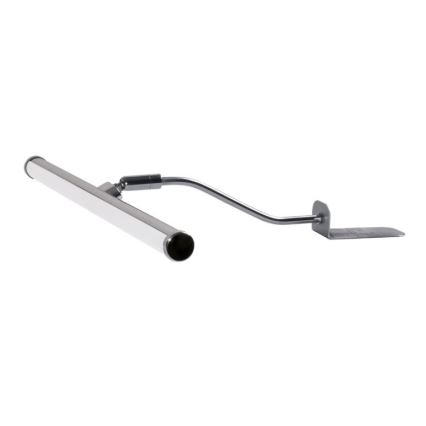 Briloner 2058-018 - LED rasveta za ogledalo u kupatilu SPLASH LED/5,5W/230V IP23