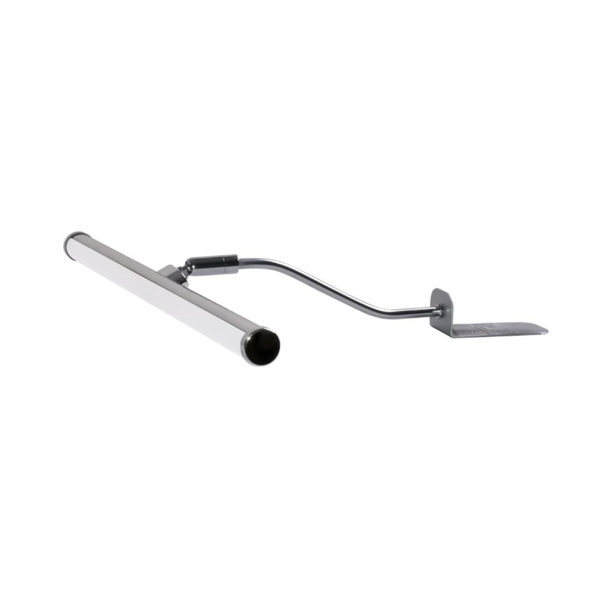 Briloner 2058-018 - LED rasveta za ogledalo u kupatilu SPLASH LED/5,5W/230V IP23