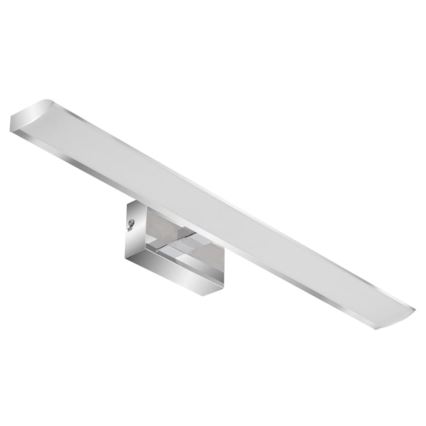 Briloner 2063-018 - LED rasveta za ogledalo u kupatilu SPLASH LED/5W/230V IP23