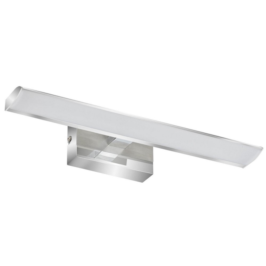 Briloner 2063-018 - LED rasveta za ogledalo u kupatilu SPLASH LED/5W/230V IP23