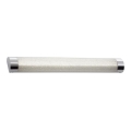Briloner 2070-118 - LED rasveta za ogledalo u kupatilu BATH LED/10W/230V IP44