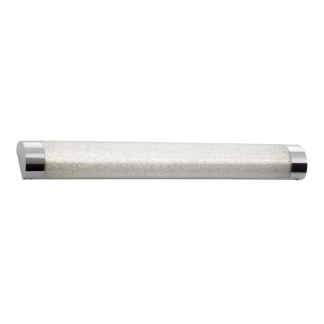 Briloner 2070-118 - LED rasveta za ogledalo u kupatilu BATH LED/10W/230V IP44
