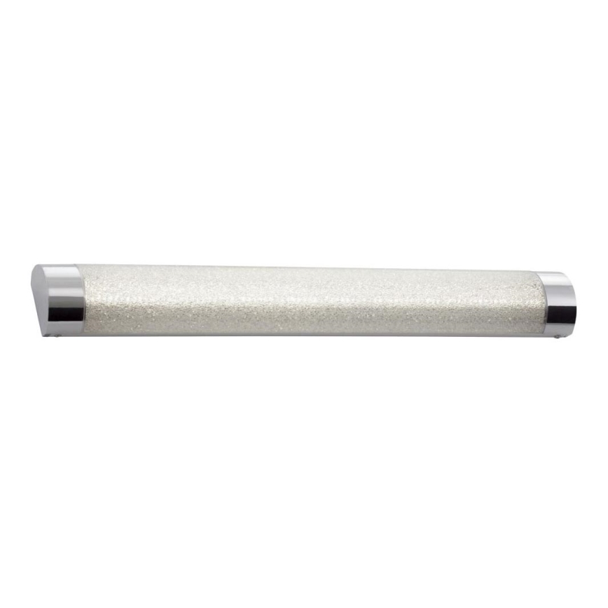 Briloner 2070-118 - LED rasveta za ogledalo u kupatilu BATH LED/10W/230V IP44