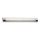 Briloner 2070-118 - LED rasveta za ogledalo u kupatilu BATH LED/10W/230V IP44