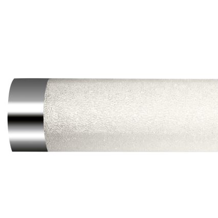 Briloner 2070-118 - LED rasveta za ogledalo u kupatilu BATH LED/10W/230V IP44