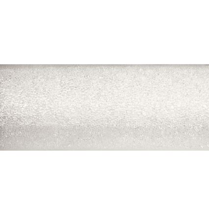 Briloner 2070-118 - LED rasveta za ogledalo u kupatilu BATH LED/10W/230V IP44