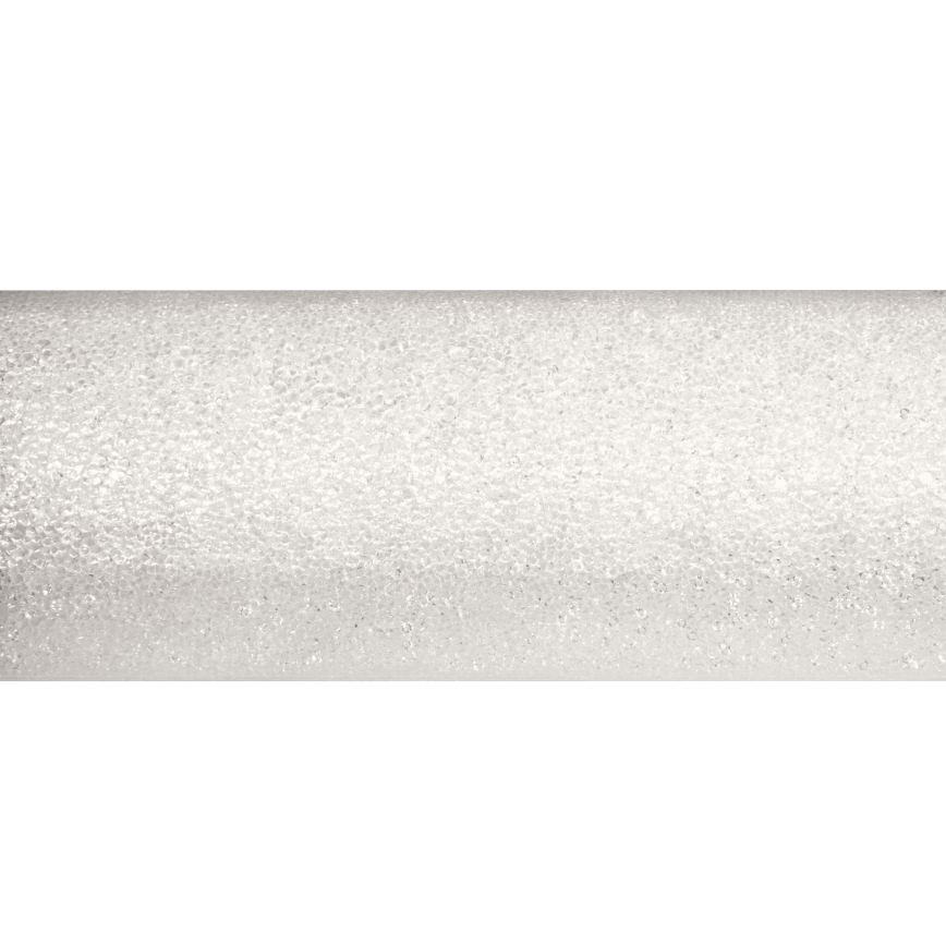 Briloner 2070-118 - LED rasveta za ogledalo u kupatilu BATH LED/10W/230V IP44