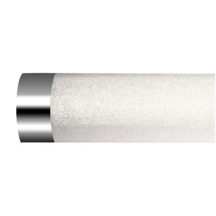 Briloner 2070-218 - LED kupatilsko osvetljenje za ogledalo BATH LED/15W/230V IP44