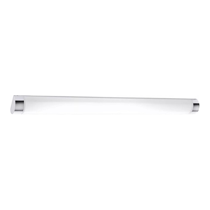 Briloner 2071-218 - LED kupatilsko osvetljenje za ogledalo BATH LED/15W/230V IP44