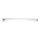 Briloner 2071-218 - LED kupatilsko osvetljenje za ogledalo BATH LED/15W/230V IP44