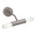 Briloner 2096-022 - LED Zidna lampa 2xG9/2,25W/230V