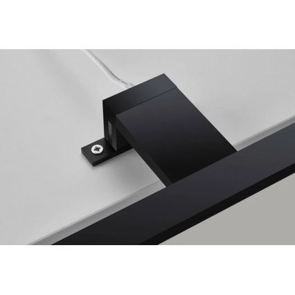 Briloner 2104-015 - LED rasveta za ogledalo u kupatilu DUN LED/5W/230V 30 cm IP44