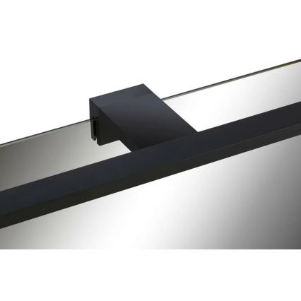 Briloner 2104-015 - LED rasveta za ogledalo u kupatilu DUN LED/5W/230V 30 cm IP44
